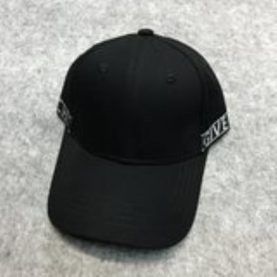 wholesale quality givenchy caps sku 9